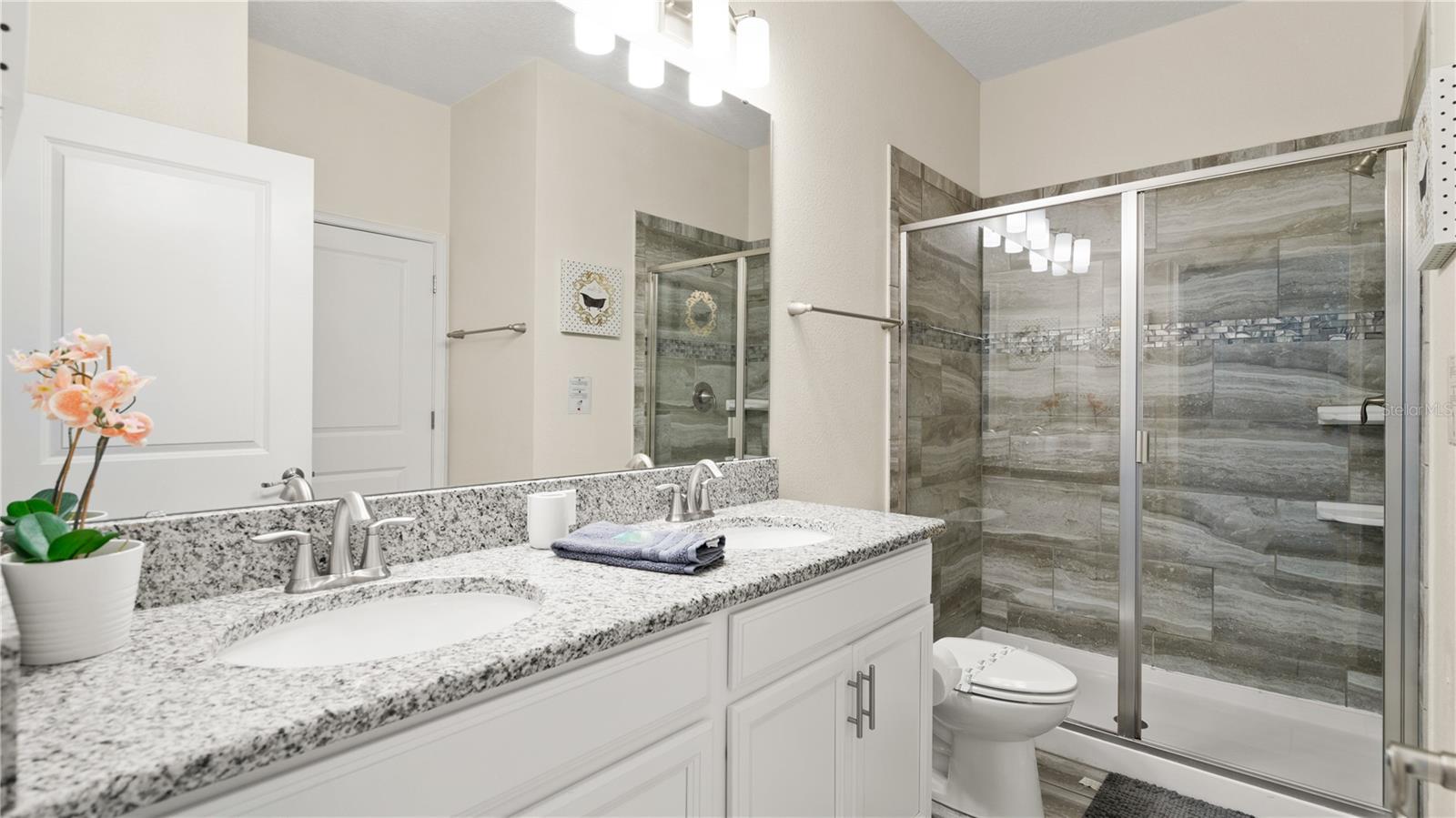 9098 HAZARD ST, DAVENPORT, FL, 33896