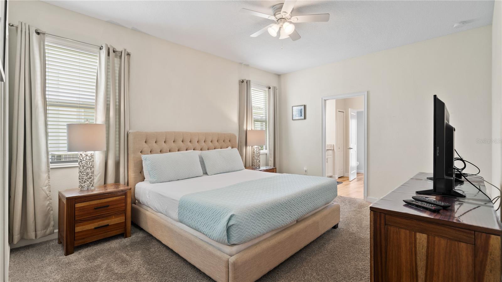 9098 HAZARD ST, DAVENPORT, FL, 33896