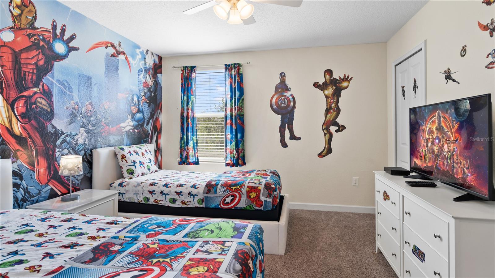 9098 HAZARD ST, DAVENPORT, FL, 33896
