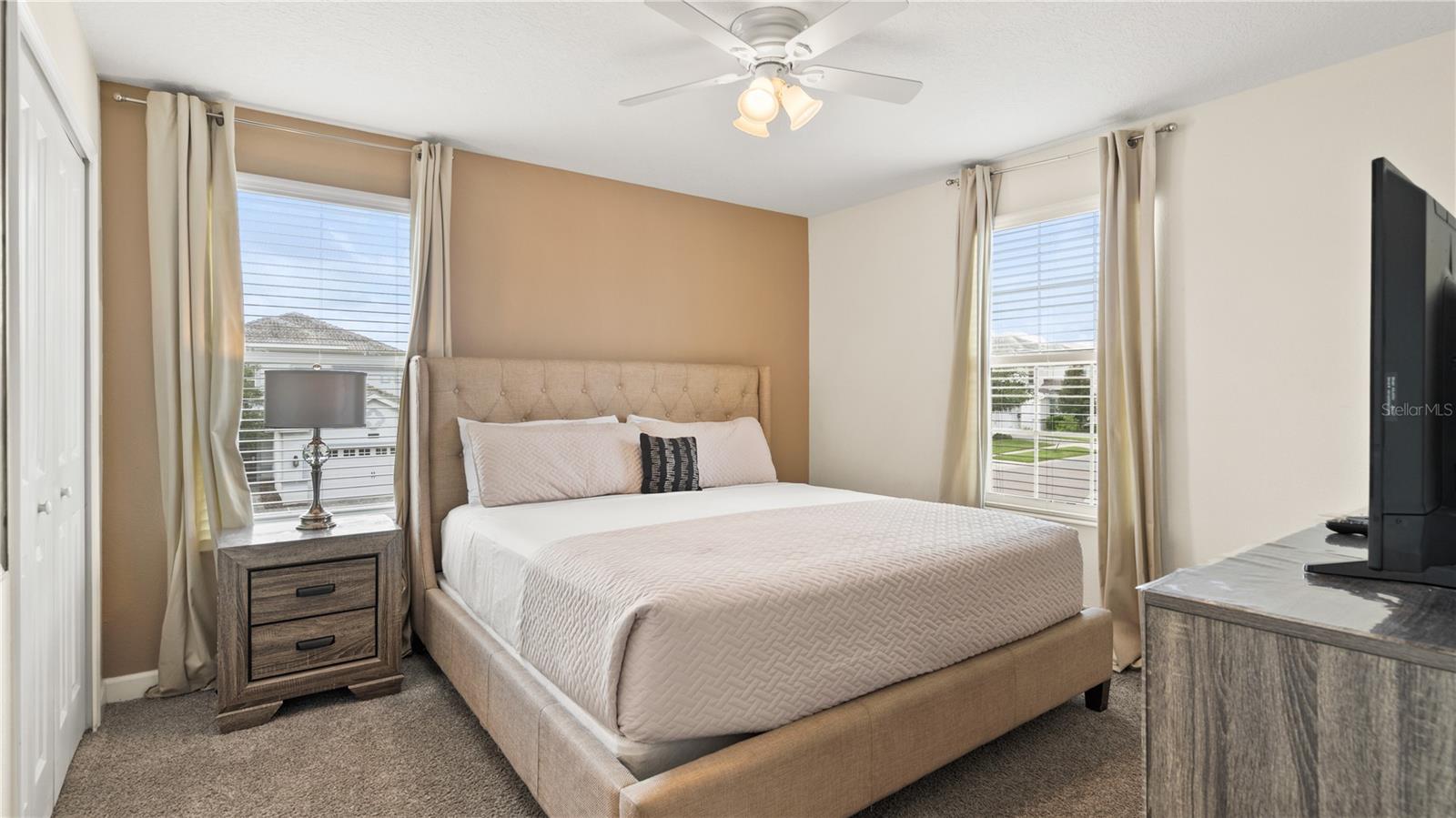 9098 HAZARD ST, DAVENPORT, FL, 33896