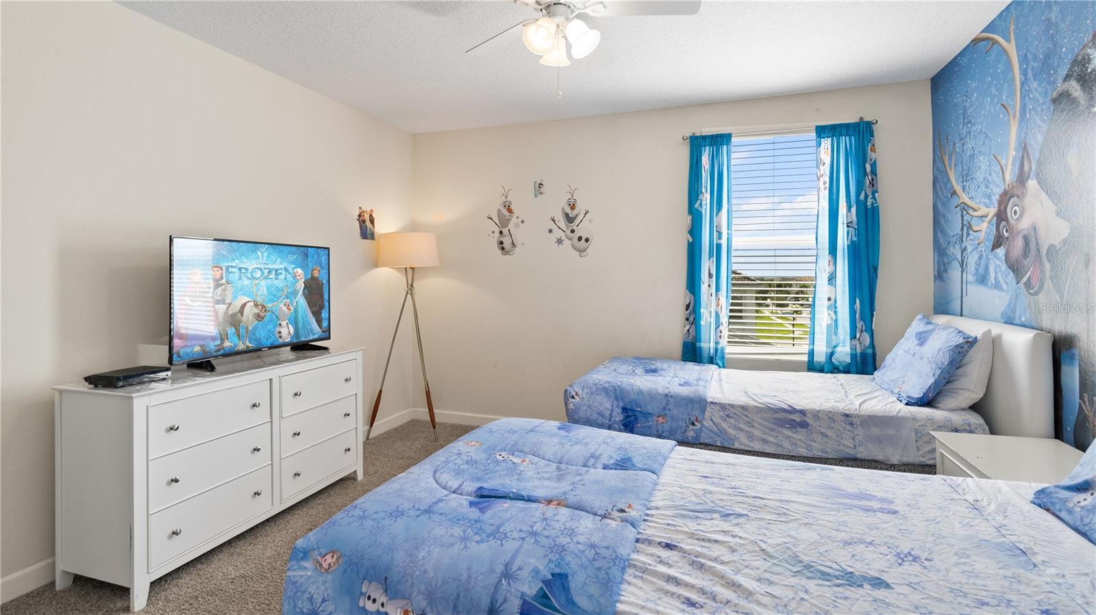 9098 HAZARD ST, DAVENPORT, FL, 33896