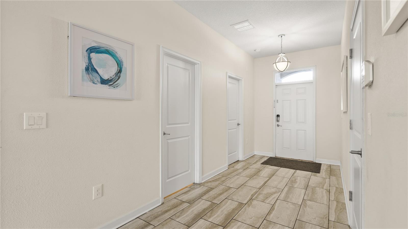 9098 HAZARD ST, DAVENPORT, FL, 33896