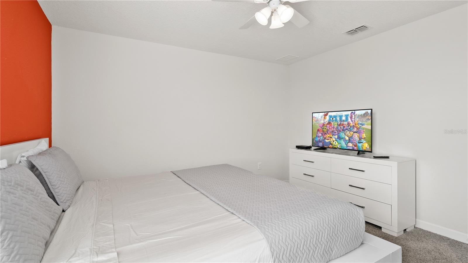 9098 HAZARD ST, DAVENPORT, FL, 33896