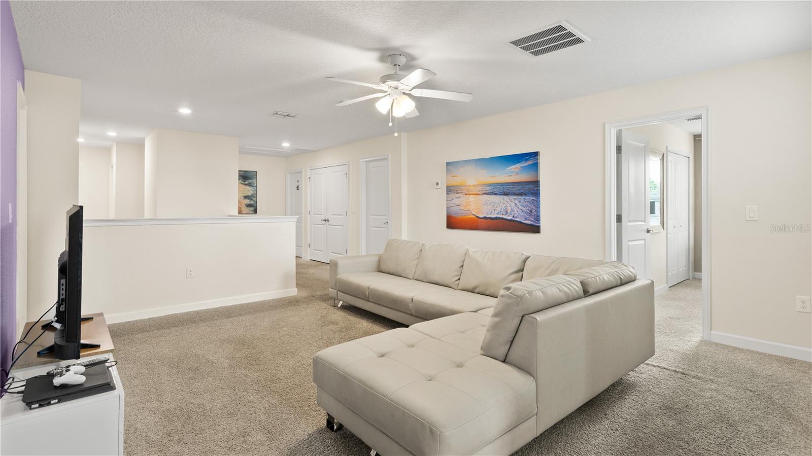 9098 HAZARD ST, DAVENPORT, FL, 33896