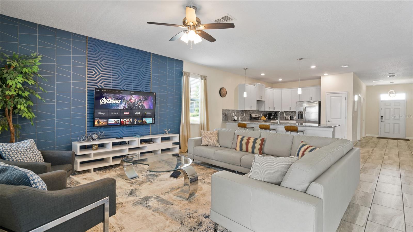 9098 HAZARD ST, DAVENPORT, FL, 33896
