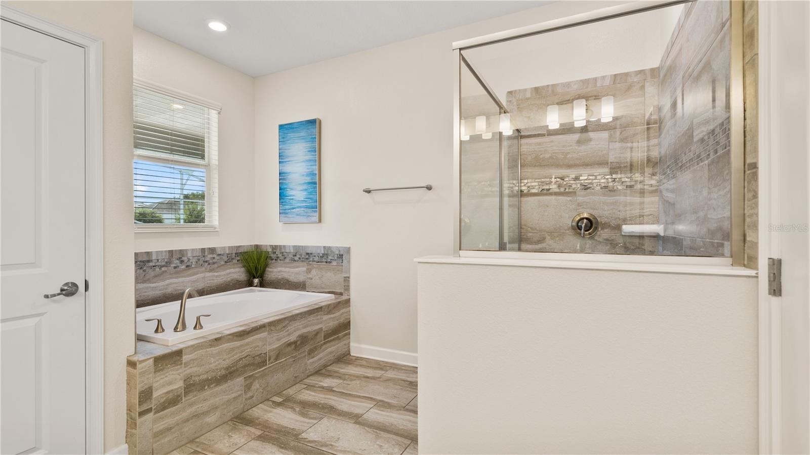 9098 HAZARD ST, DAVENPORT, FL, 33896