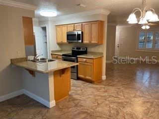 1915 SW 34TH COURT CT, OCALA, FL, 34474