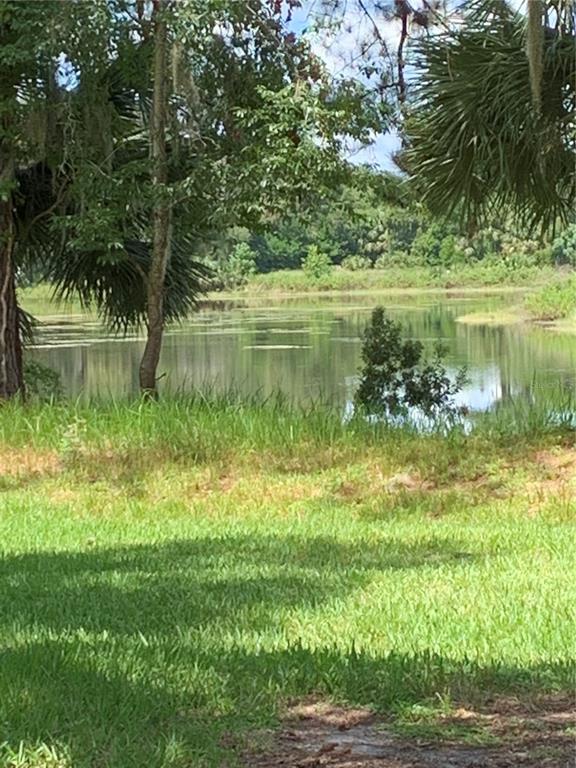 OM643352 Property Photo