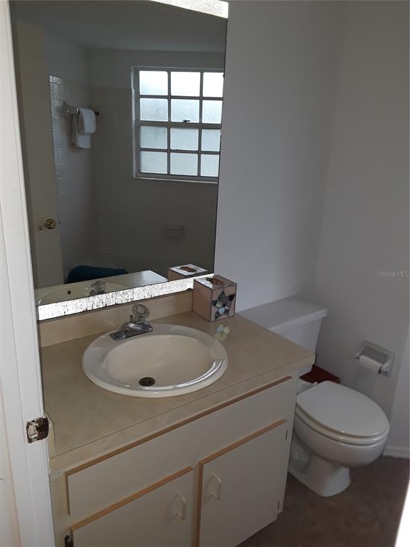 OM643352 Property Photo