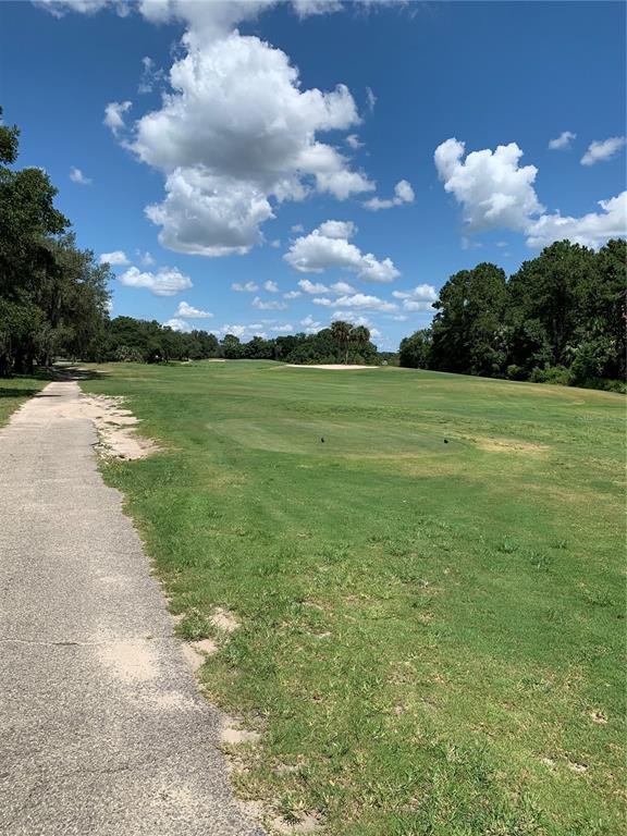 OM643352 Property Photo