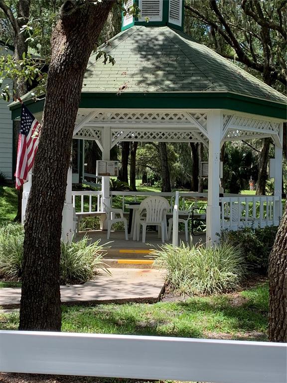 OM643352 Property Photo