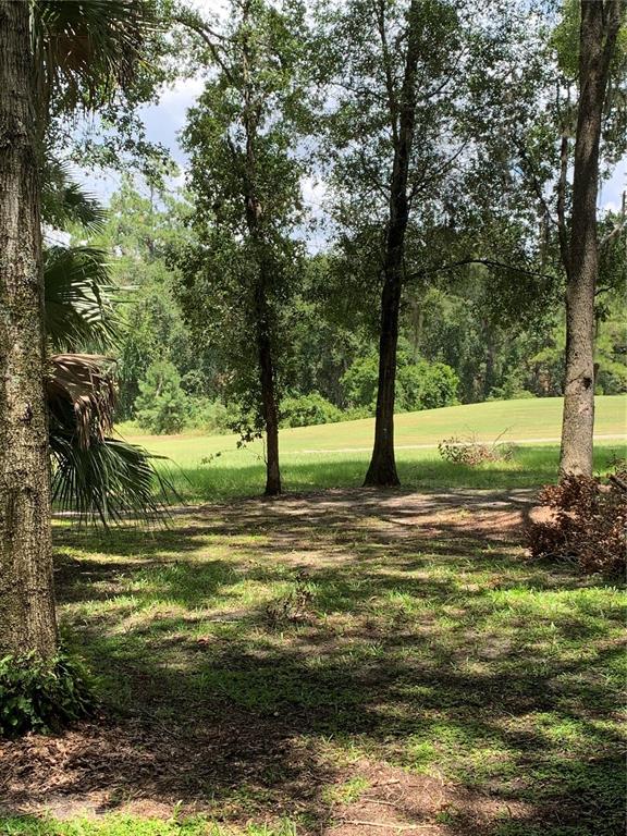 OM643352 Property Photo