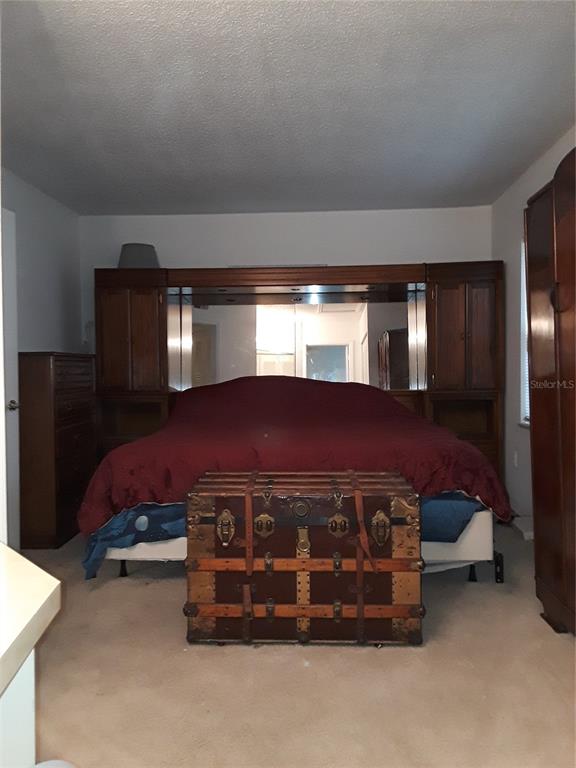 OM643352 Property Photo