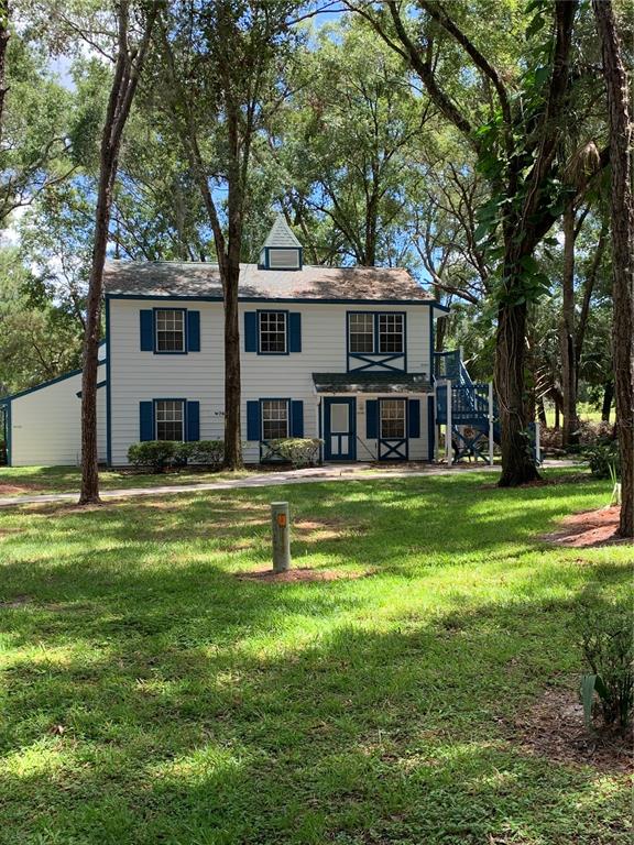 OM643352 Property Photo