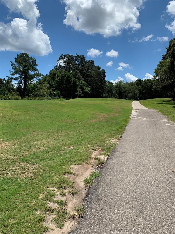 OM643352 Property Photo