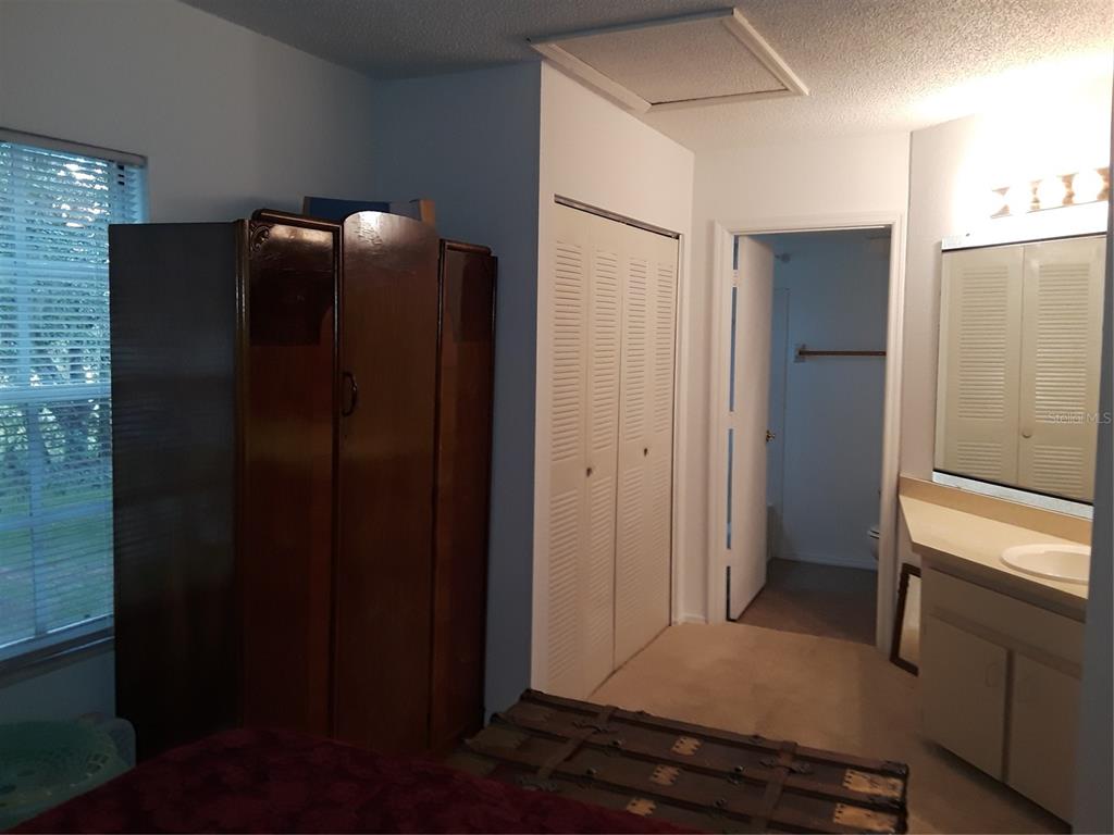 OM643352 Property Photo