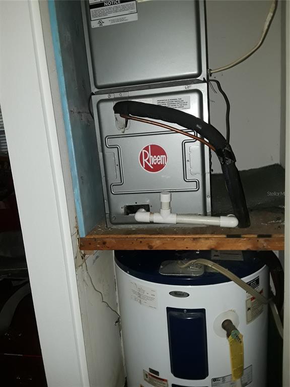 OM643352 Property Photo