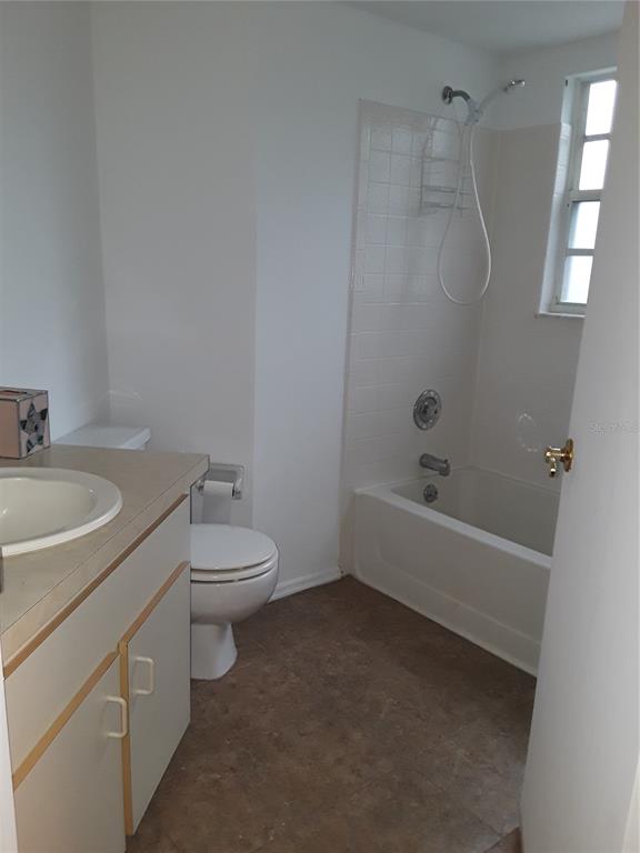 OM643352 Property Photo