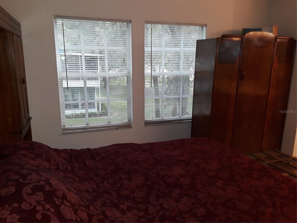 OM643352 Property Photo