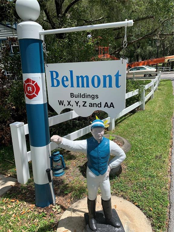 OM643352 Property Photo