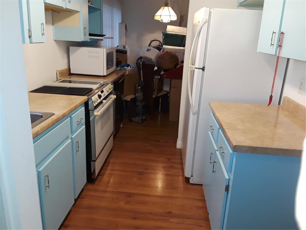 OM643352 Property Photo