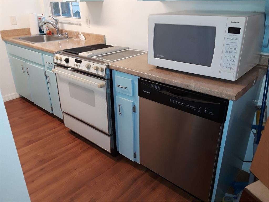 OM643352 Property Photo