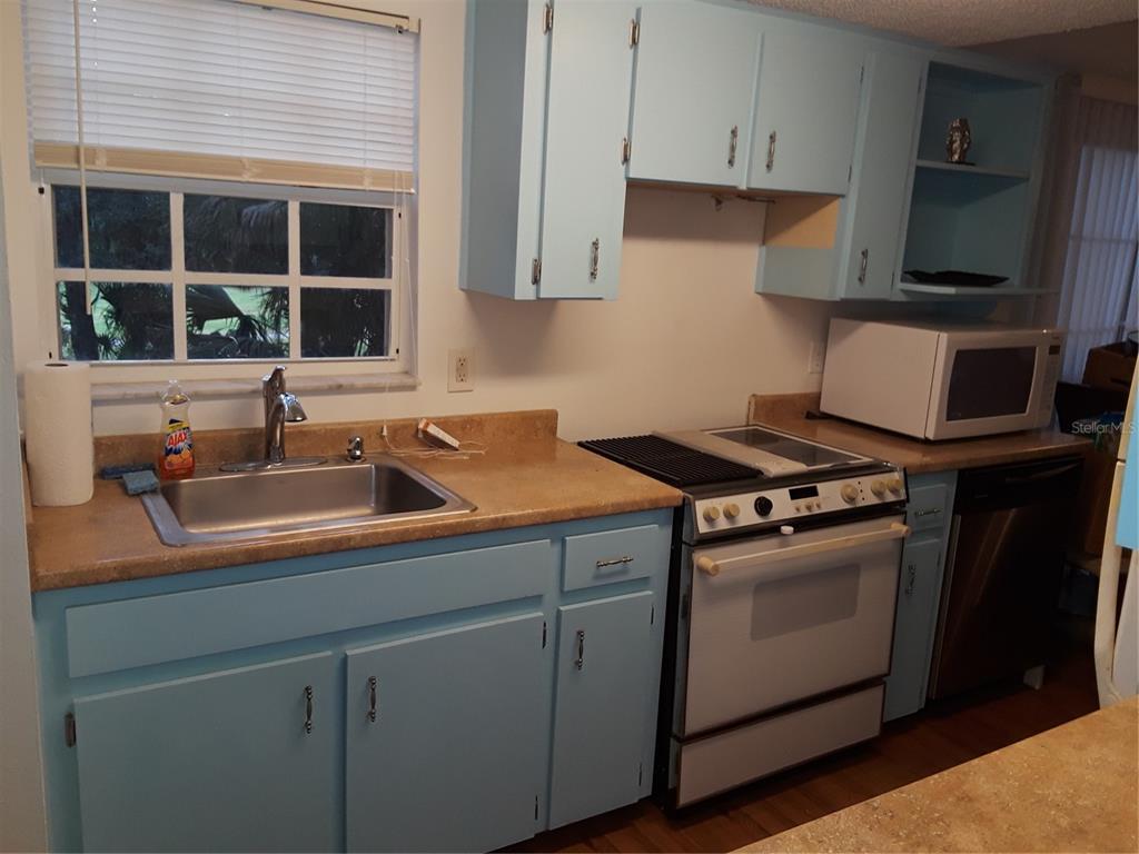 OM643352 Property Photo