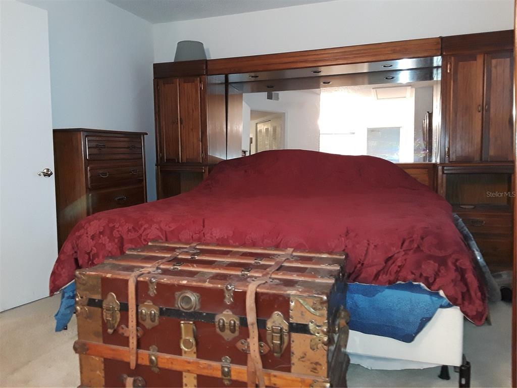 OM643352 Property Photo