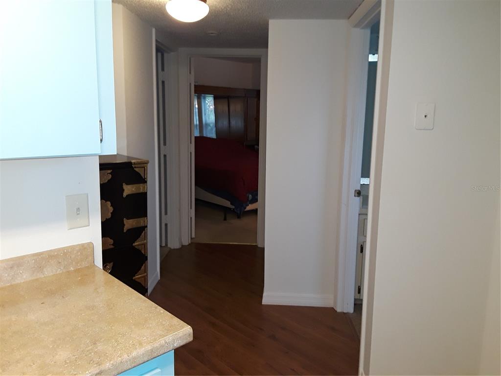 OM643352 Property Photo