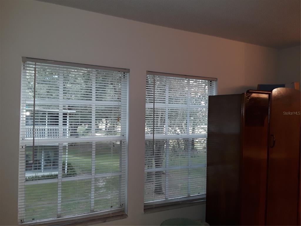 OM643352 Property Photo