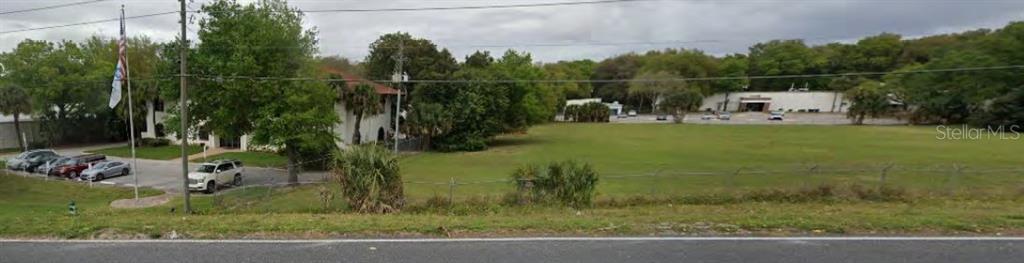 7725 N ORANGE BLOSSOM TRL, ORLANDO, FL, 32810