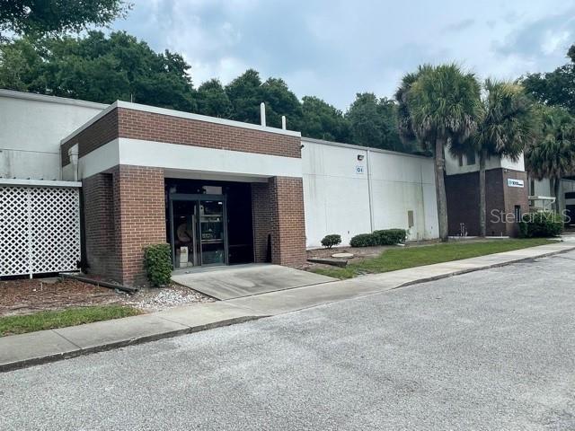 7725 N ORANGE BLOSSOM TRL, ORLANDO, FL, 32810