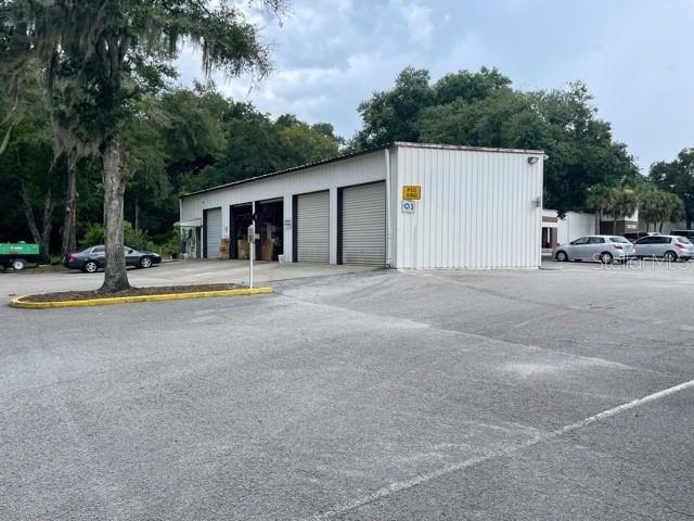 7725 N ORANGE BLOSSOM TRL, ORLANDO, FL, 32810