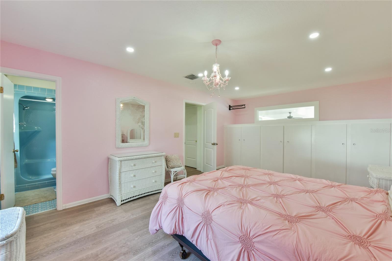 2831 NW 68TH AVE, OCALA, FL, 34482