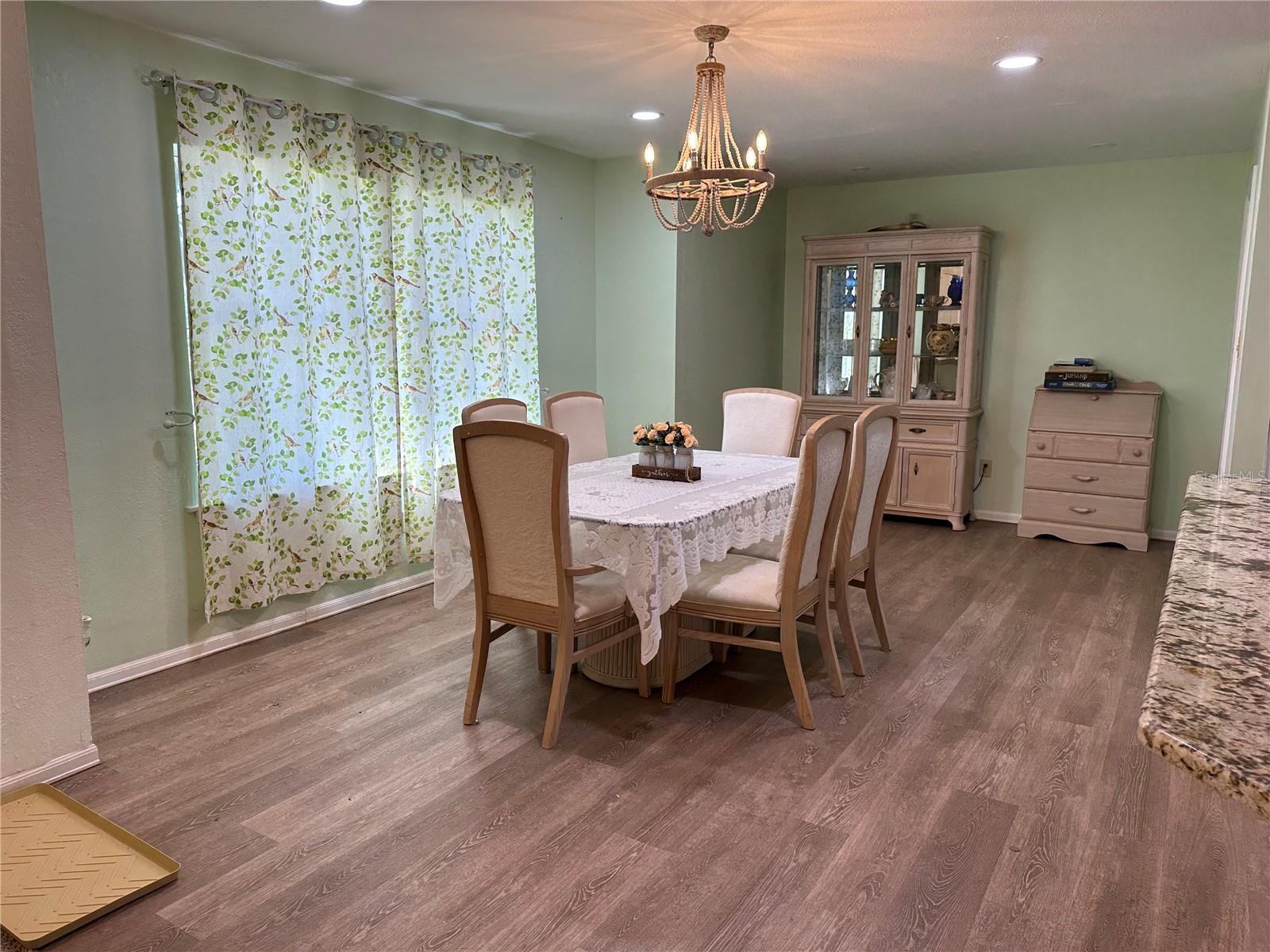 2831 NW 68TH AVE, OCALA, FL, 34482