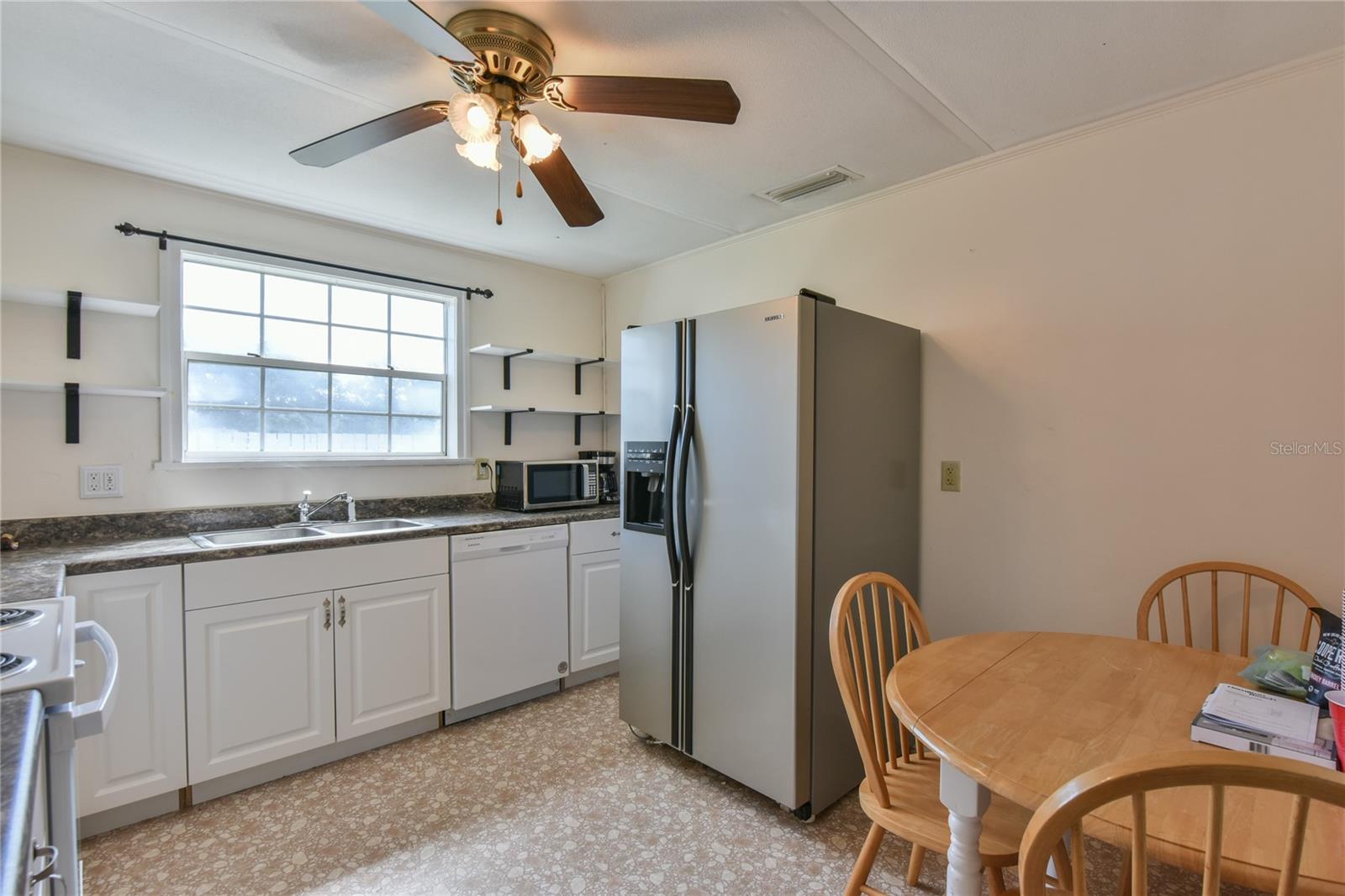 2831 NW 68TH AVE, OCALA, FL, 34482