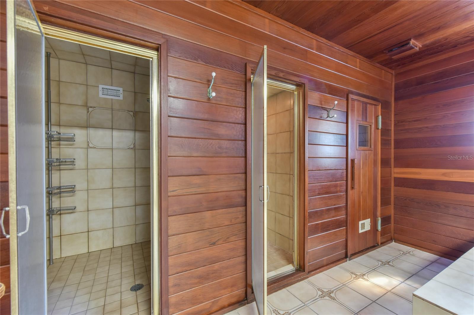 2831 NW 68TH AVE, OCALA, FL, 34482