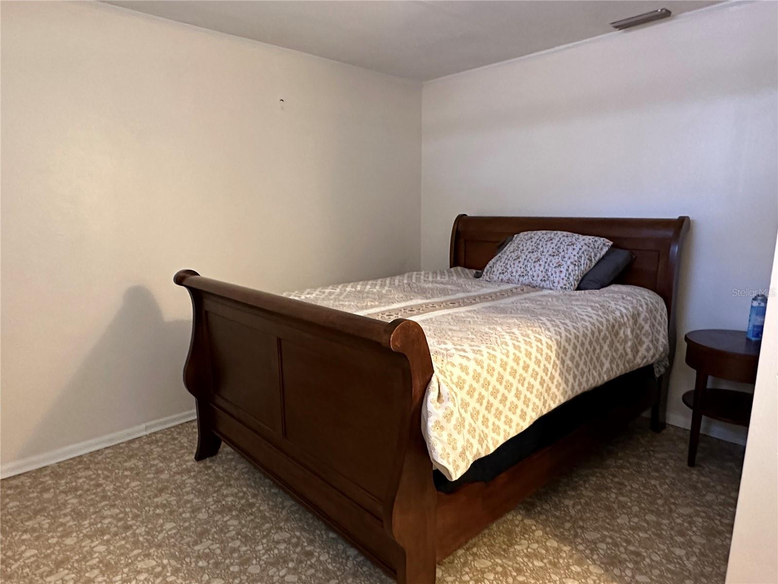 2831 NW 68TH AVE, OCALA, FL, 34482