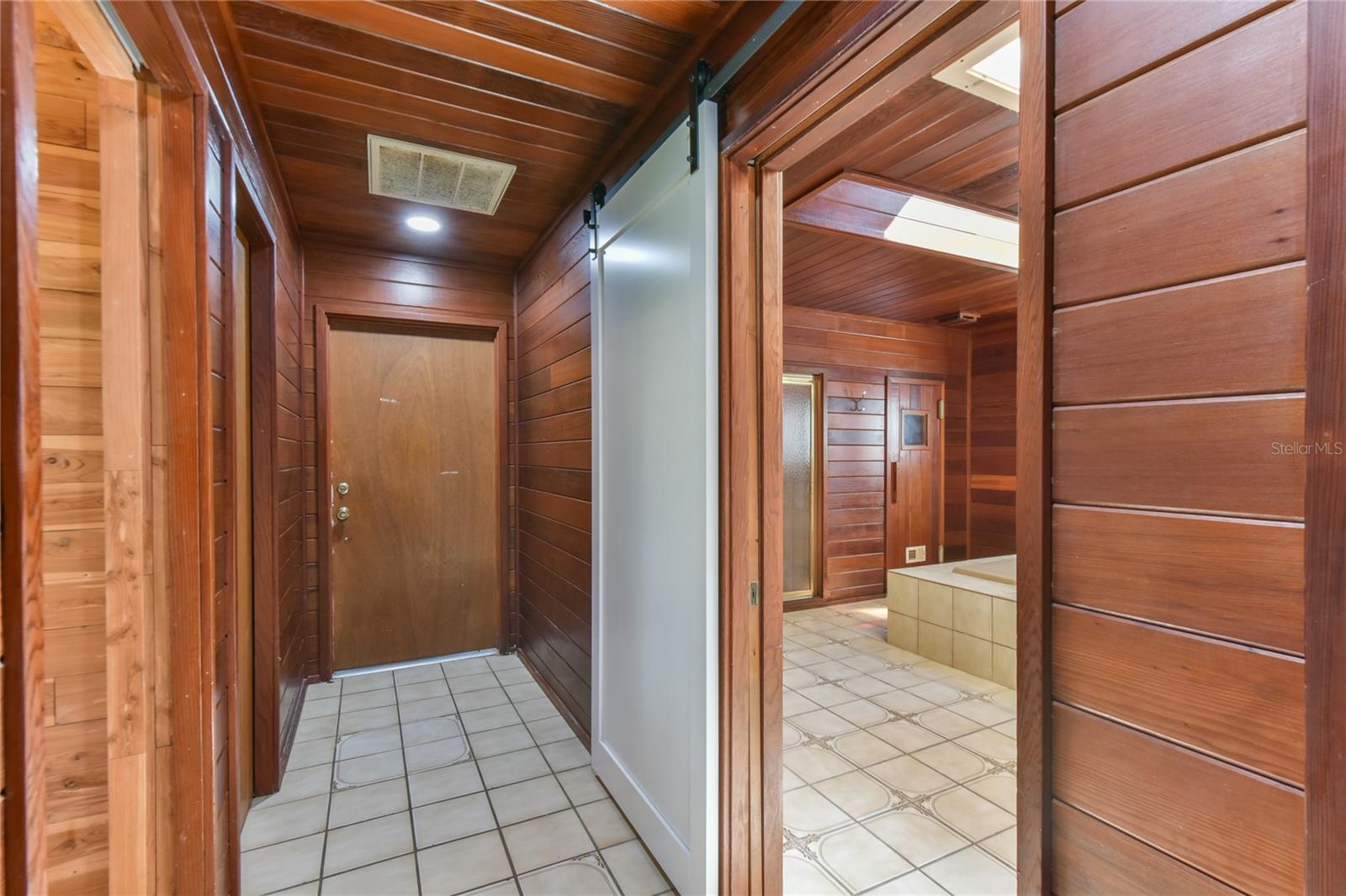 2831 NW 68TH AVE, OCALA, FL, 34482