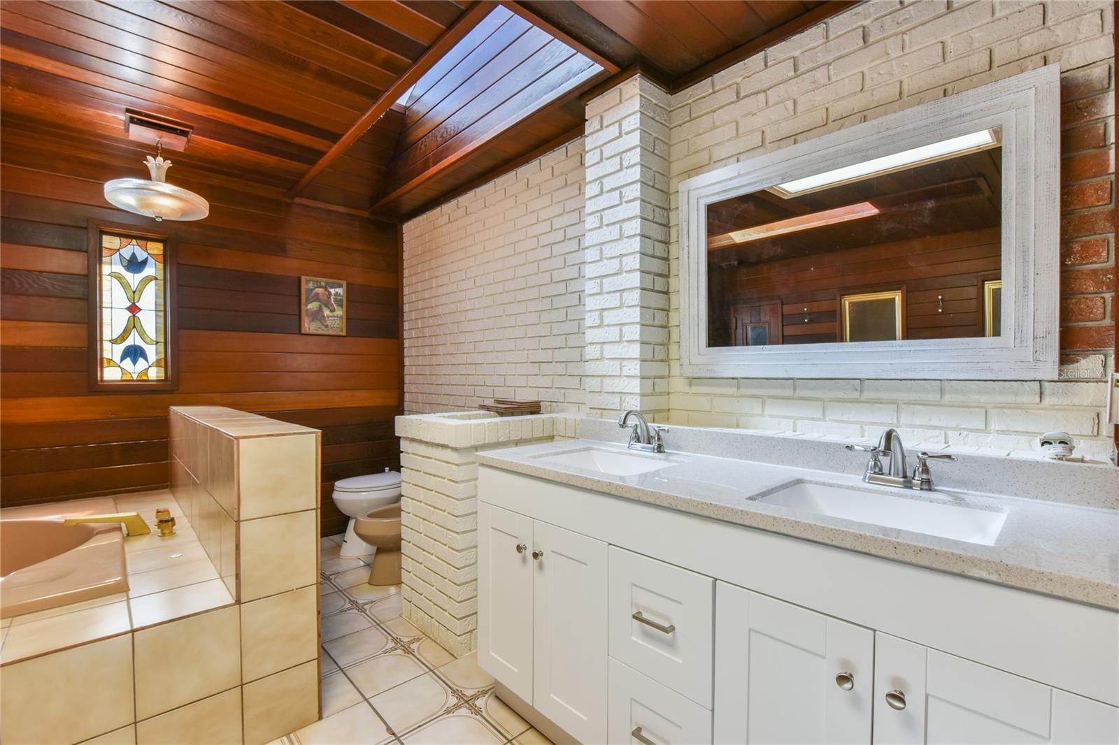 2831 NW 68TH AVE, OCALA, FL, 34482