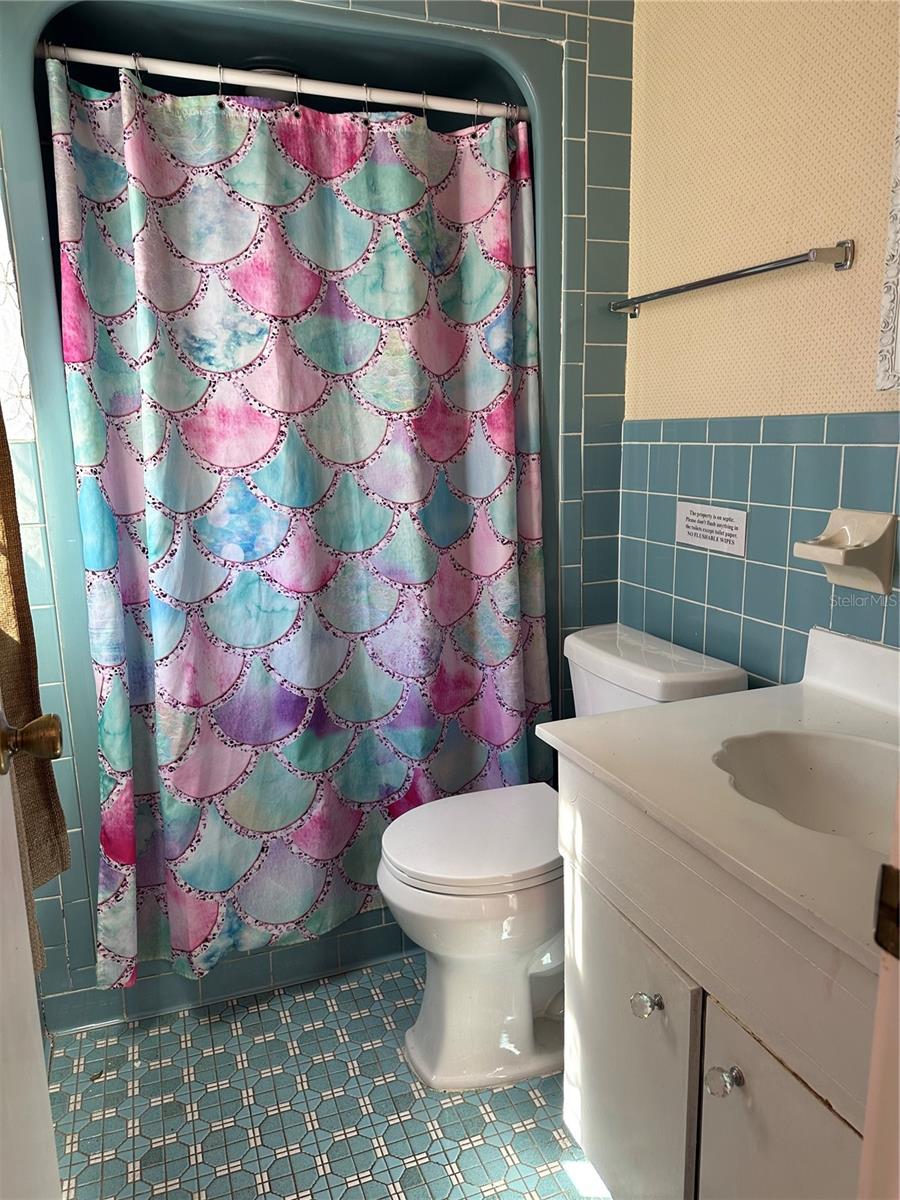 2831 NW 68TH AVE, OCALA, FL, 34482