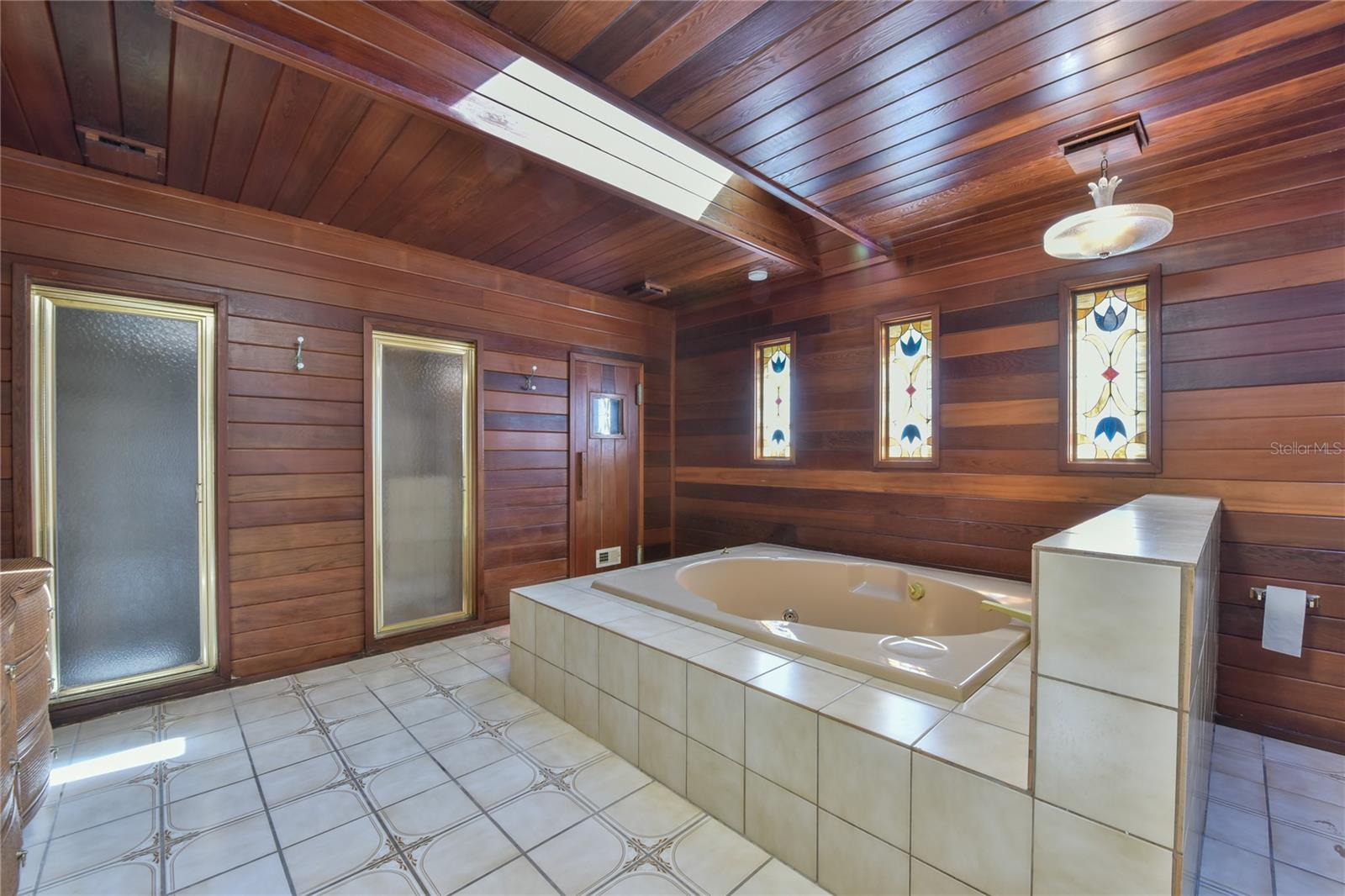 2831 NW 68TH AVE, OCALA, FL, 34482