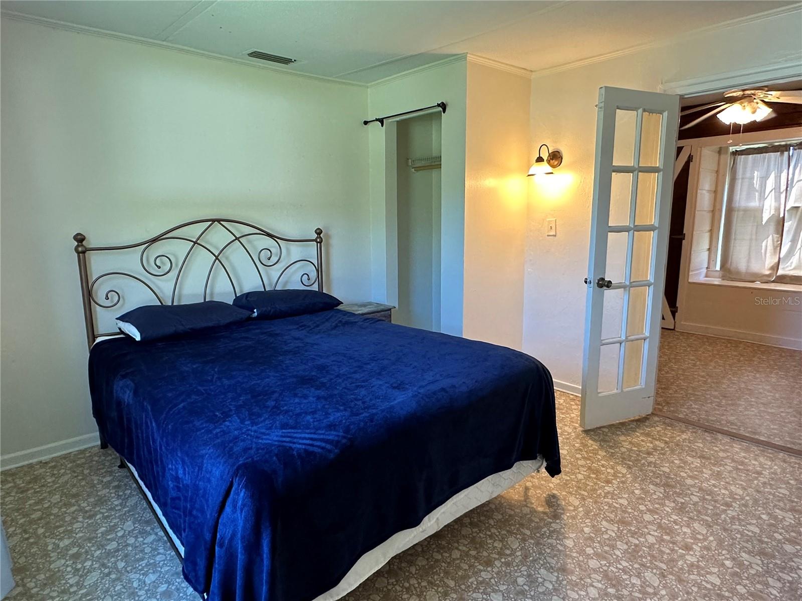 2831 NW 68TH AVE, OCALA, FL, 34482