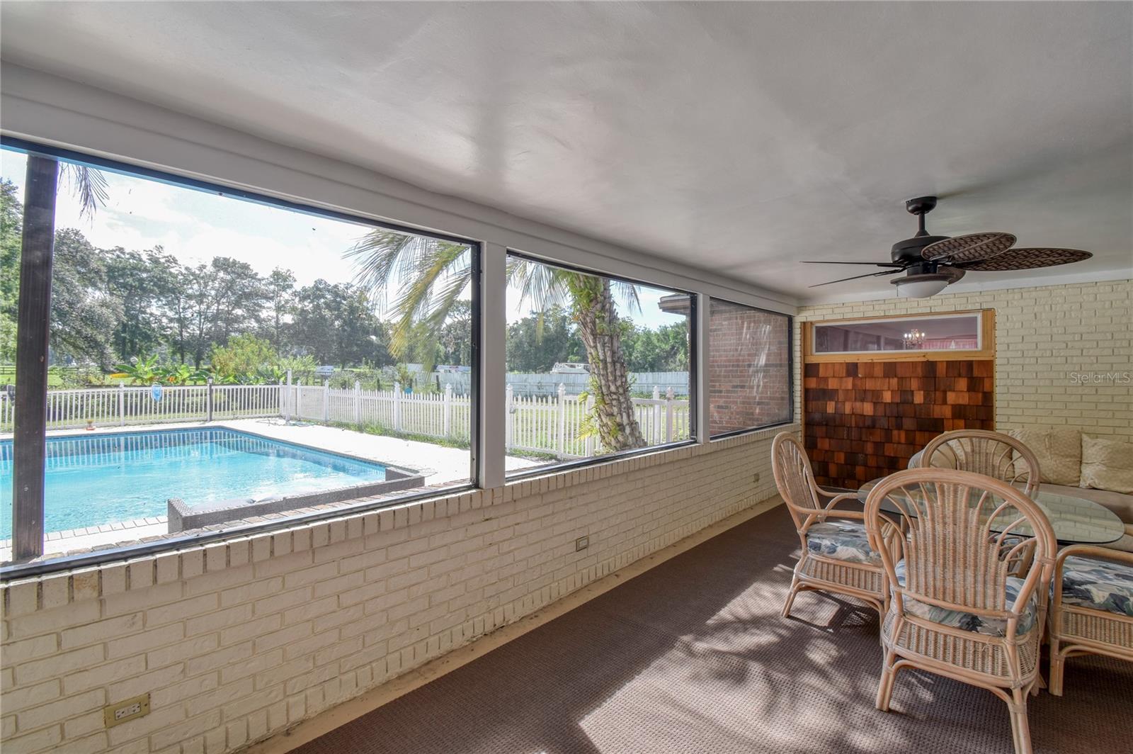 2831 NW 68TH AVE, OCALA, FL, 34482