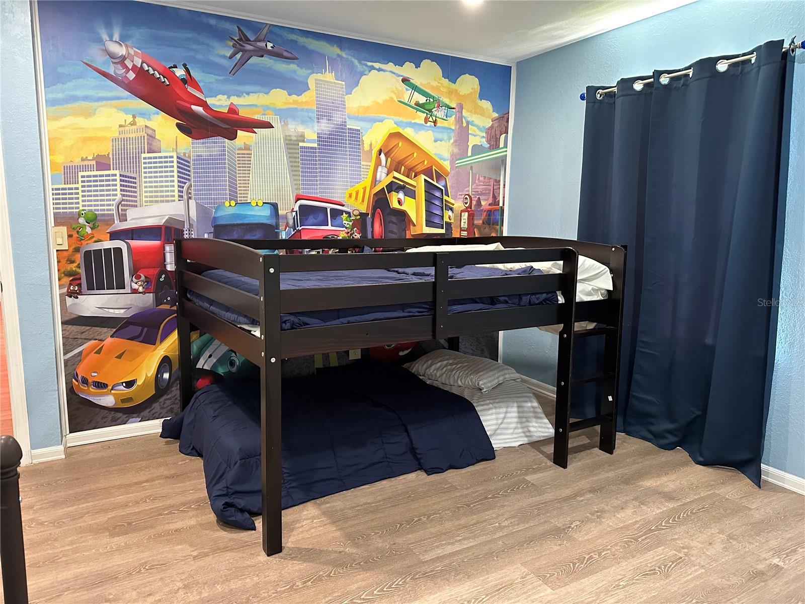 2831 NW 68TH AVE, OCALA, FL, 34482