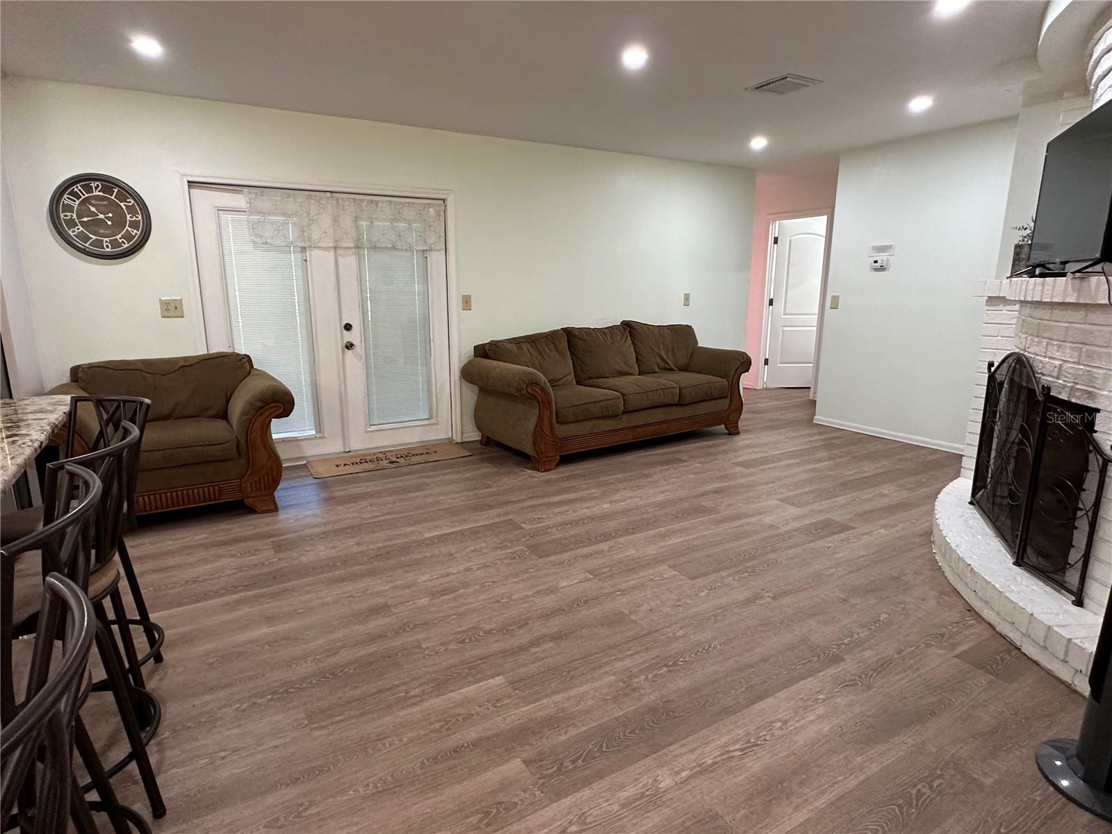 2831 NW 68TH AVE, OCALA, FL, 34482