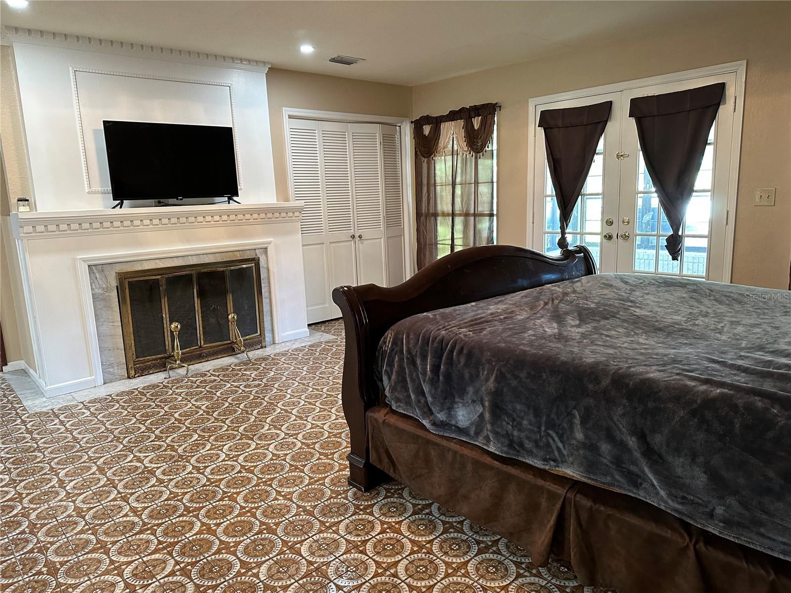 2831 NW 68TH AVE, OCALA, FL, 34482