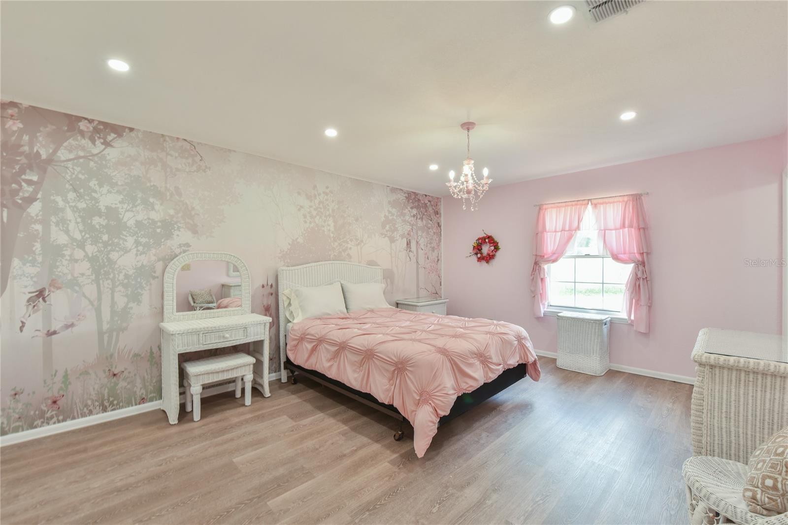 2831 NW 68TH AVE, OCALA, FL, 34482