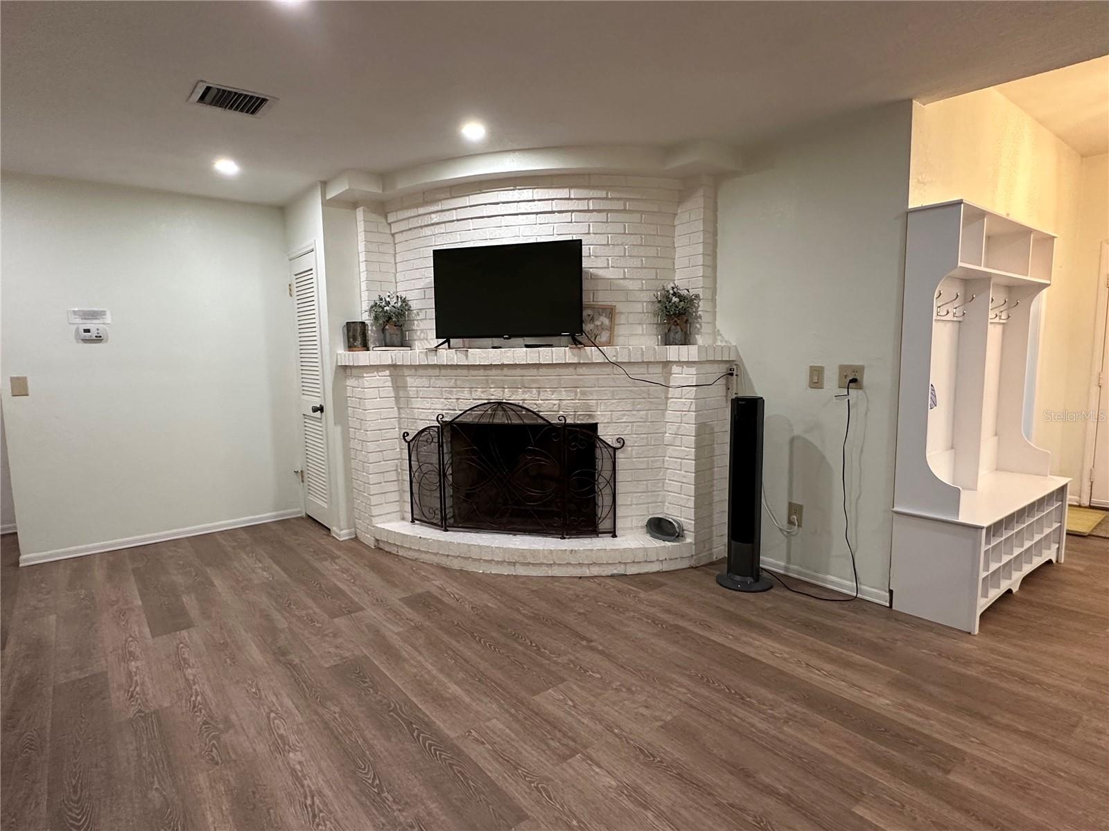 2831 NW 68TH AVE, OCALA, FL, 34482