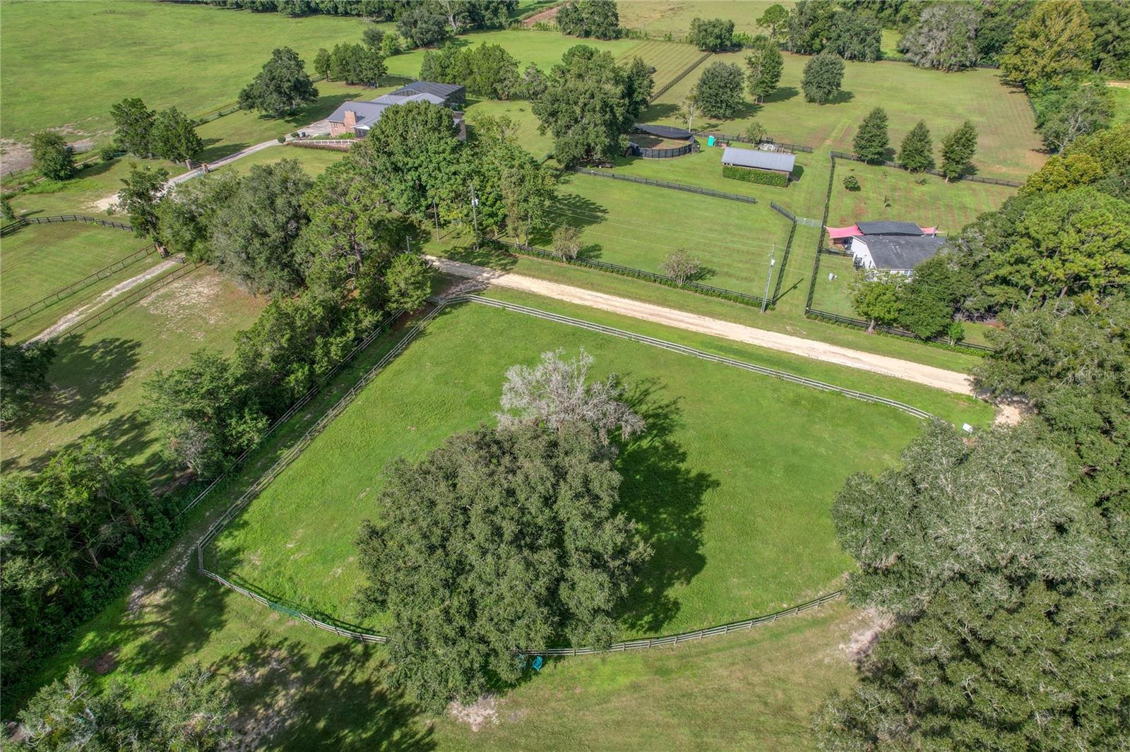 2831 NW 68TH AVE, OCALA, FL, 34482